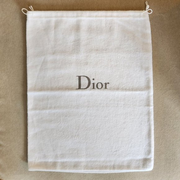 Authentic Dior Boots - Picture 9 of 12